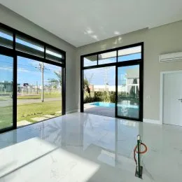 Casa com 4 dormitórios, foto 8
