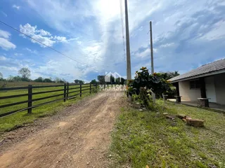 Área rural com 2 dormitórios, foto 3
