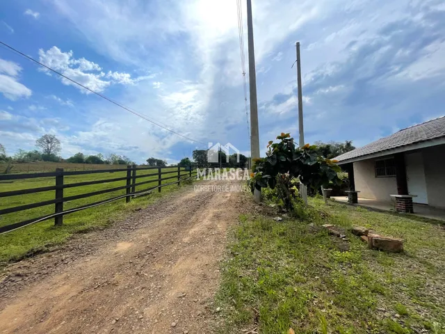 Área rural com 2 dormitórios, foto 3