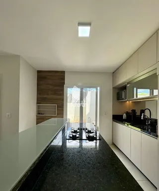 Sobrado com 2 dormitórios, foto 6