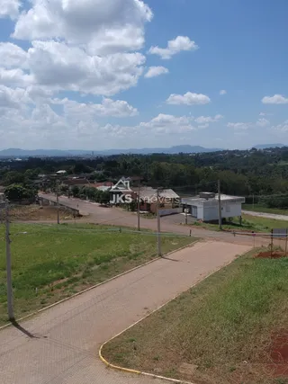 Terreno, foto 8