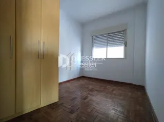 Apartamento com 2 dormitórios, foto 12