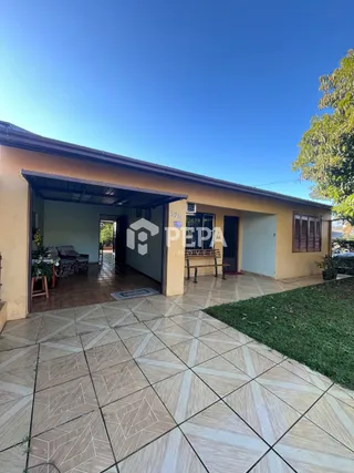 Casa com 3 dormitórios, foto 18