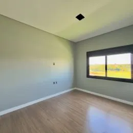 Casa com 3 dormitórios, foto 7