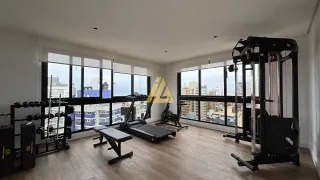 Apartamento com 2 dormitórios, foto 3
