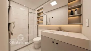 Apartamento com 3 dormitórios, foto 26