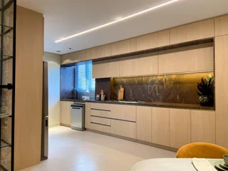 Apartamento com 4 dormitórios, foto 19