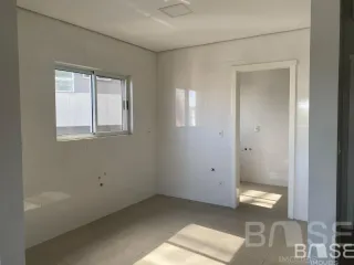 Apartamento com 3 dormitórios, foto 19