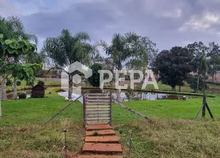 Área rural, foto 26
