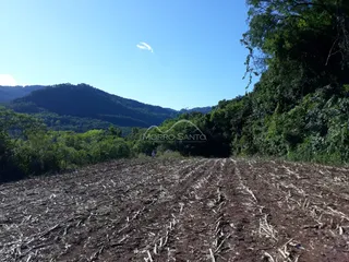 Área rural, foto 7