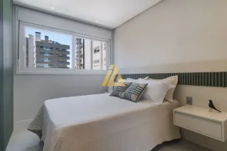 Apartamento com 2 dormitórios, foto 16