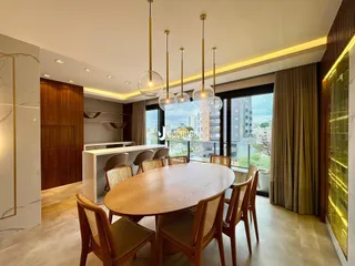 Apartamento com 3 dormitórios, foto 6