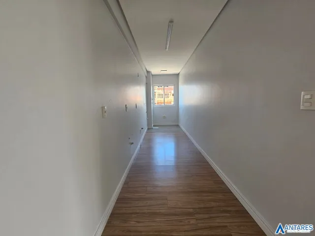 Apartamento com 2 dormitórios, foto 3
