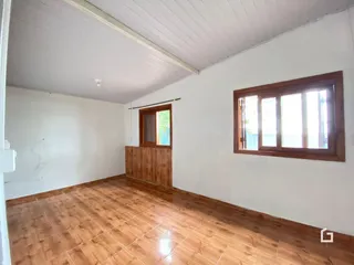 Casa com 4 dormitórios, foto 8