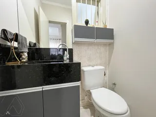Sobrado com 2 dormitórios, foto 11