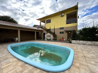 Casa com 3 dormitórios, foto 18