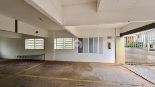 Apartamento com 2 dormitórios, foto 19
