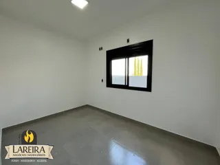 Casa com 2 dormitórios, foto 9