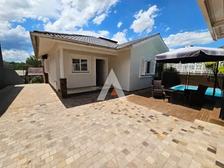 Casa com 3 dormitórios, foto 16
