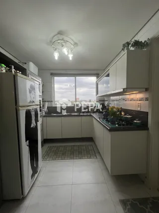 Apartamento com 2 dormitórios, foto 21
