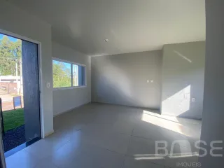 Casa com 1 dormitório, foto 4