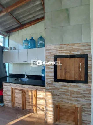 Sobrado com 2 dormitórios, foto 8