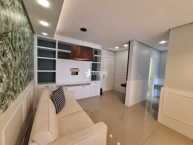 Apartamento com 2 dormitórios, foto 4
