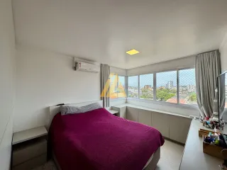 Apartamento com 2 dormitórios, foto 8