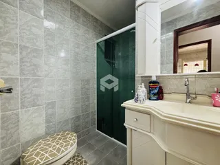 Apartamento com 2 dormitórios, foto 11