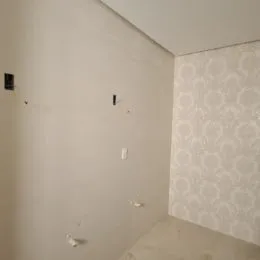 Sobrado com 3 dormitórios, foto 37