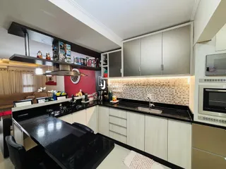 Sobrado com 2 dormitórios, foto 8