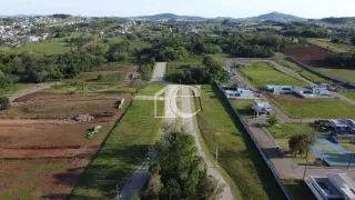 Terreno, foto 7