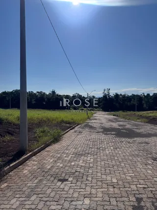 Terreno, foto 4