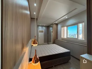 Apartamento com 3 dormitórios, foto 11