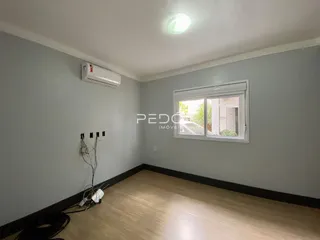 Casa com 3 dormitórios, foto 11