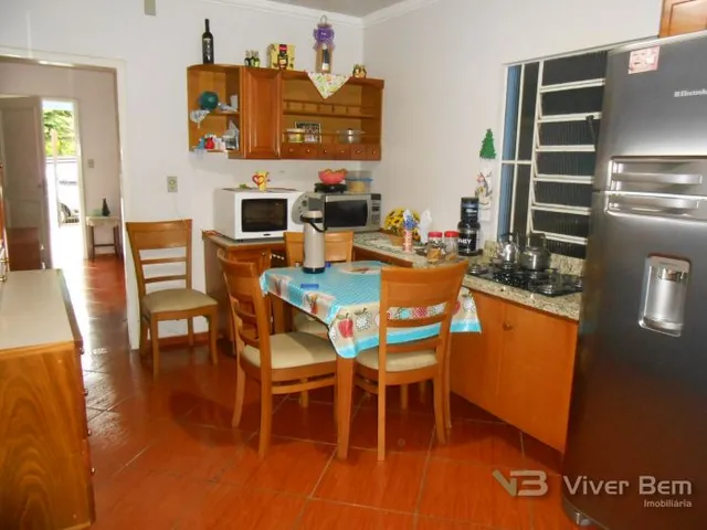 Casa com 3 dormitórios, foto 5