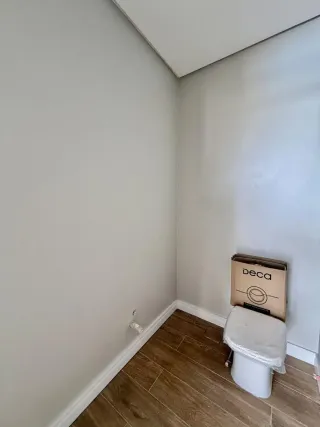 Casa com 3 dormitórios, foto 15