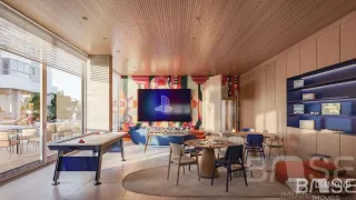 Apartamento com 1 dormitório, foto 18