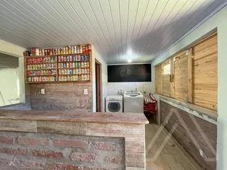 Casa geminada com 2 dormitórios, foto 9