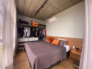 Kitnet com 2 dormitórios, foto 6