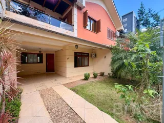 Sobrado com 3 dormitórios, foto 18