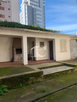 Apartamento com 3 dormitórios, foto 15