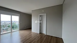 Apartamento com 3 dormitórios, foto 11