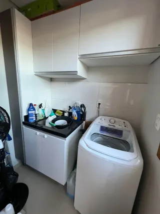 Sobrado com 2 dormitórios, foto 14