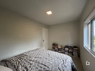 Apartamento com 2 dormitórios, foto 7