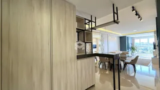 Apartamento com 2 dormitórios, foto 13