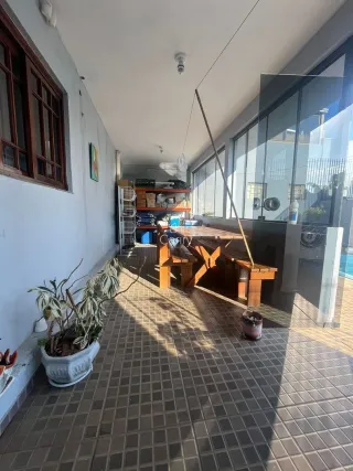 Casa com 3 dormitórios, foto 9