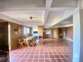 Casa com 4 dormitórios, foto 9