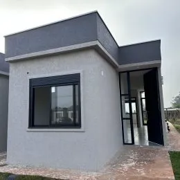 Casa geminada com 2 dormitórios, foto 4