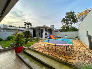 Casa com 3 dormitórios, foto 13